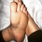 Foot Fairy🧚‍♀️🦶🏽❤️ (feetfantasybyn) Leaked OnlyFans 

 profile picture