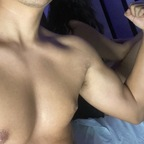 feetfilmer (Feetfilmer) free OnlyFans Leaked Videos and Pictures 

 profile picture