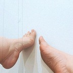 feetfrom_downunder OnlyFans Leaked Photos and Videos 

 profile picture