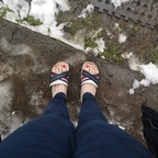 feetfungusfoot OnlyFans Leaked Photos and Videos 

 profile picture