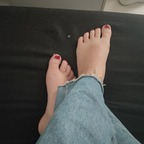 Free access to (feetgirl77) Leaked OnlyFans 

 profile picture