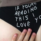 Feetish Couple ₊˚*｡⋆ʚ♡🎟 feetishcouple0 Leaked OnlyFans 

 profile picture