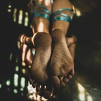 feetishfestives (FeetishFestives) OnlyFans Leaked Pictures and Videos 

 profile picture