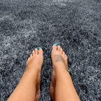 Onlyfans leaks feetishsh 

 profile picture