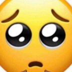 Feet Lady feetlady Leak OnlyFans 

 profile picture