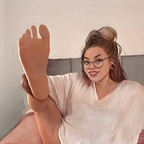 Onlyfans leaks feetloretta 

 profile picture