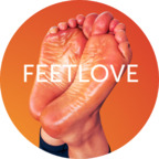 Free access to feetloves23 Leak OnlyFans 

 profile picture