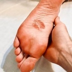 feetofdita OnlyFans Leaks 

 profile picture