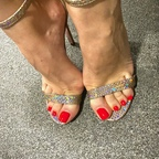feetqueenforu OnlyFans Leak 

 profile picture