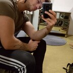 Download feetramplingay OnlyFans videos and photos for free 

 profile picture