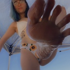 Download feettoworship OnlyFans content for free 

 profile picture