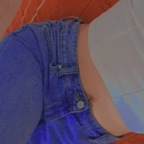 Free access to (@fefa666) Leaked OnlyFans 

 profile picture