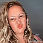 Onlyfans leaks feistymandy316 

 profile picture