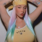 Free access to feistypasta Leaked OnlyFans 

 profile picture