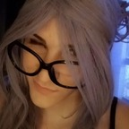 feitisayra OnlyFans Leaked Photos and Videos 

 profile picture