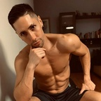 feldriano (Felipe Adriano) free OnlyFans Leaked Pictures & Videos 

 profile picture