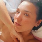 Onlyfans leaked felibruna 

 profile picture