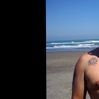 feliceslos3 (feliceslos3) OnlyFans Leaked Content 

 profile picture