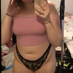 felicia30647 OnlyFans Leaked Photos and Videos 

 profile picture