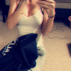 feliciaohickey (Felicia O’Hickey) OnlyFans Leaked Pictures & Videos 

 profile picture