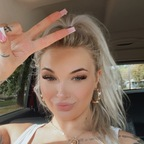 Onlyfans leak feliciaxhx 

 profile picture