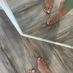 felicitoussfeet (Tee xx) free OF Leaked Videos and Pictures [!NEW!] profile picture
