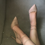 Onlyfans leaks felicityfooties 

 profile picture