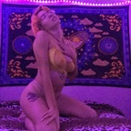 felicityjade41 OnlyFans Leak 

 profile picture