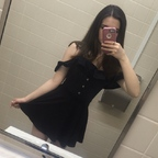 Free access to (@felicitysunshine) Leak OnlyFans 

 profile picture