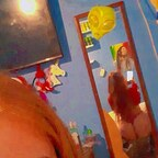 felinaa420 (Nischka Seares Burgos) free OnlyFans content [UPDATED] profile picture