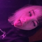 felinaghoul (Felina) free OnlyFans Leaks 

 profile picture