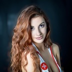 Onlyfans leak felineprincess 

 profile picture