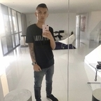 Download felipe_s4 OnlyFans videos and photos for free 

 profile picture