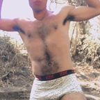 Free access to felipealas Leaks OnlyFans 

 profile picture