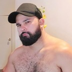 felipebraga (Felipe Braga) OnlyFans content [FREE] profile picture