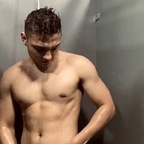 Onlyfans leaks felipegutz 

 profile picture