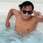 Onlyfans leaks felipehau2 

 profile picture