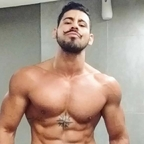 felipeleao (Felipe Leão) free OnlyFans Leaked Videos and Pictures 

 profile picture
