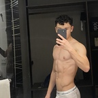 feliperreales (Felipe) OnlyFans Leaked Content 

 profile picture