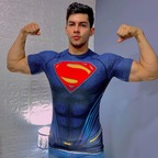 Felipe santoro (felipesantoro28) Leaks OnlyFans 

 profile picture