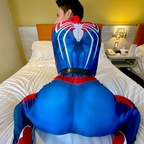 felipetwinkxxx OnlyFans Leaks 

 profile picture