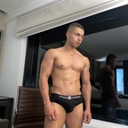 Free access to (felipevlr) Leaks OnlyFans 

 profile picture