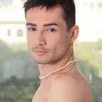 felipinhosouza (𝐅𝐞𝐥𝐢𝐩𝐢𝐧𝐡𝐨 | 𝐒𝐨𝐮𝐳𝐚) Only Fans Leaked Pictures and Videos [NEW] profile picture