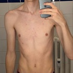 Download felix_2001_gay OnlyFans videos and photos for free 

 profile picture