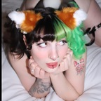 felix_ffs (🦊Felix🦊) free OnlyFans Leaked Pictures & Videos 

 profile picture