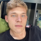 felixinthedigitalworld (Felix Jacobus) free OnlyFans Leaked Pictures & Videos [UPDATED] profile picture