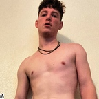 felixjonesxxx (Felixjonesxxx) OF Leaked Videos and Pictures [FREE] profile picture