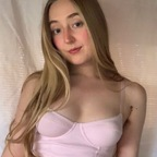 felixnymph (✨🌸Felix Nymph🌸✨) OnlyFans content 

 profile picture