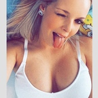 feliz_r_ (Feliz Nicole) free OnlyFans content [FREE] profile picture