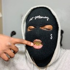 fellarunitall OnlyFans Leak 

 profile picture